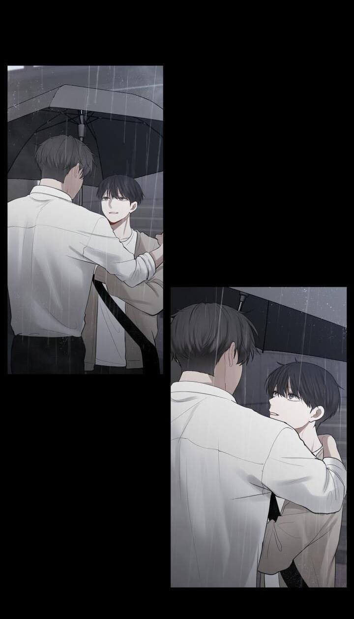 không xa lạ chapter 10 27