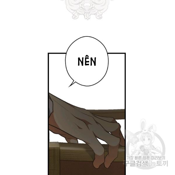 quý cô bí ẩn - secret lady chapter 36 10