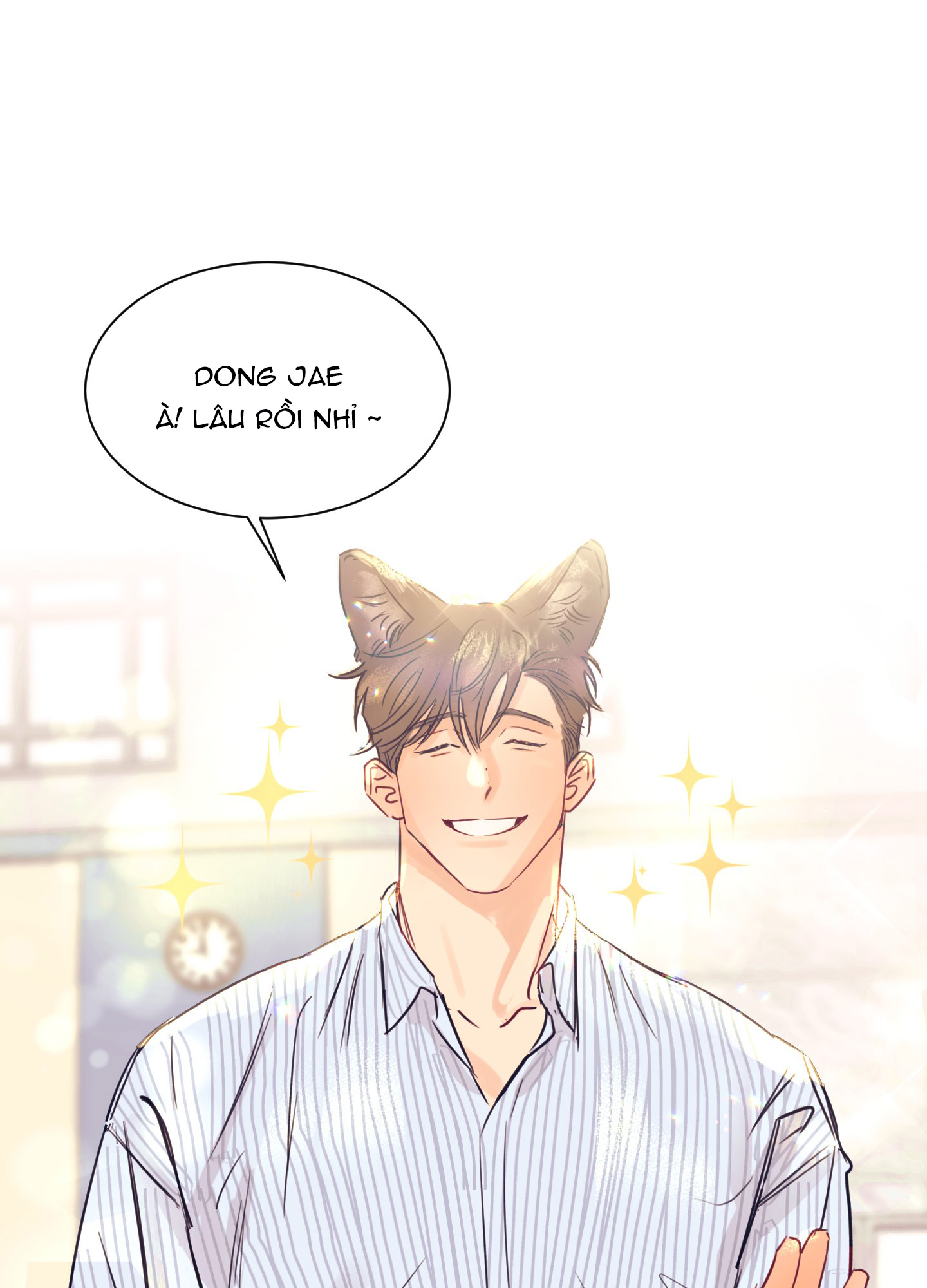 tình yêu lụi tàn chapter 13 26