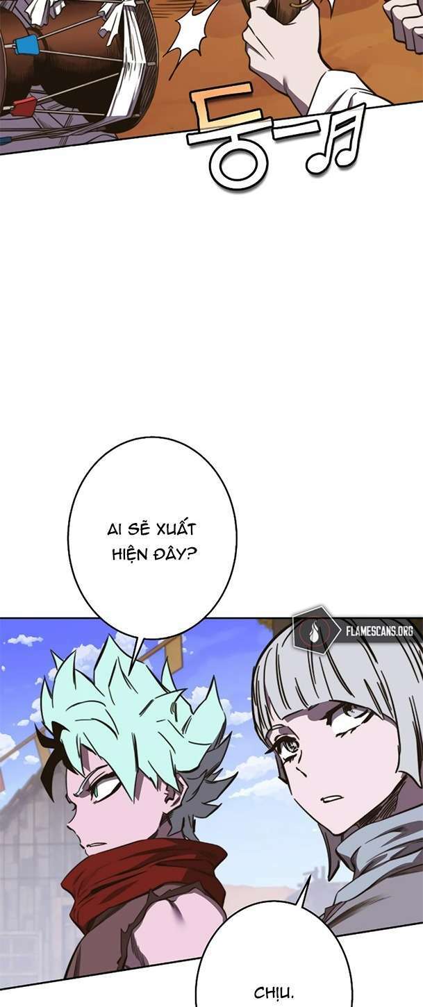 ex & ash chapter 91 47