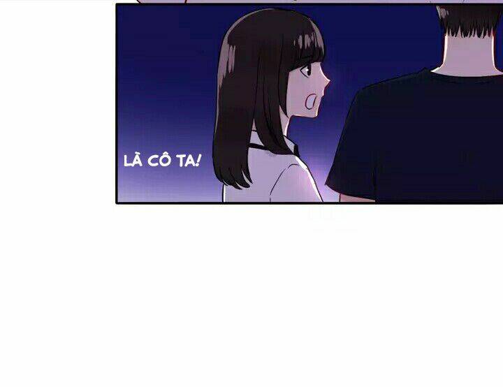 chào buổi sáng, hướng dương chapter 22 5