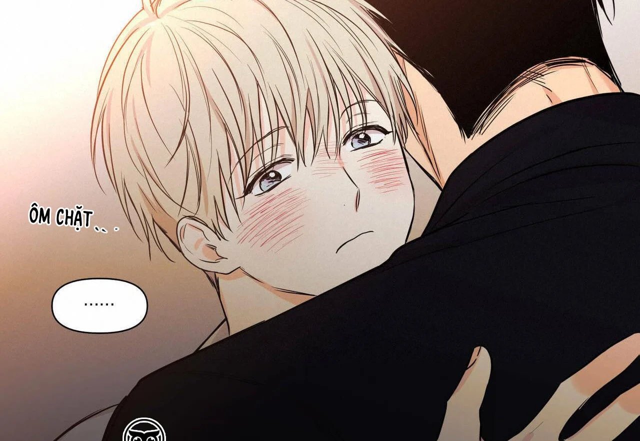 không chốn yêu đương chapter 71 46