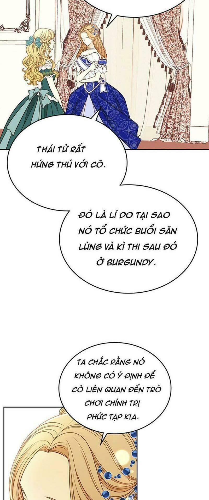 wendy , cô gái bán hoa chapter 45 49