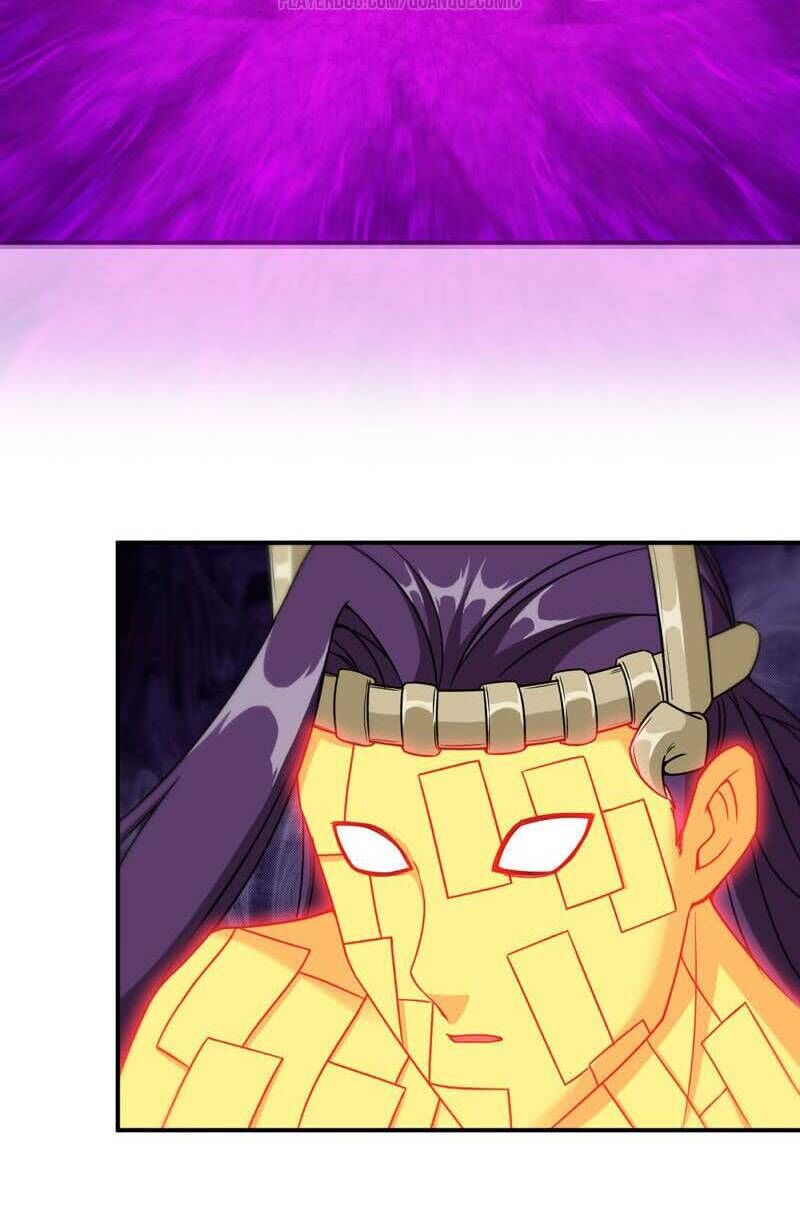 khởi đầu bằng một con côn chapter 77 14