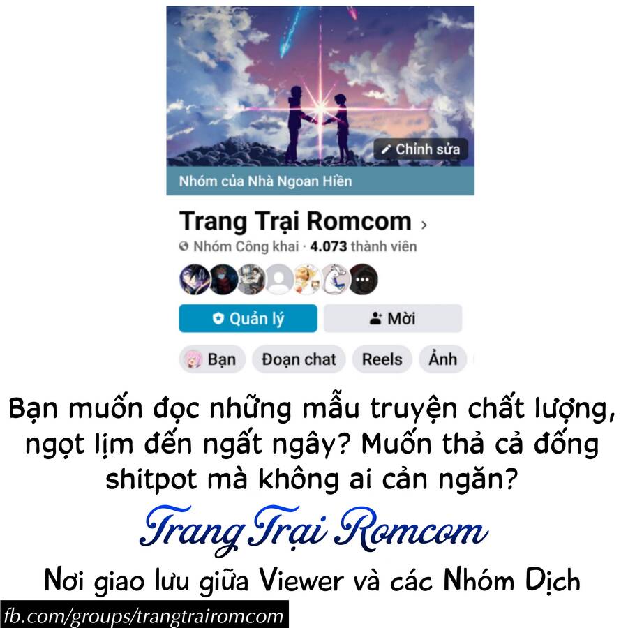 trùm cuối xuất hiện chapter 41 3