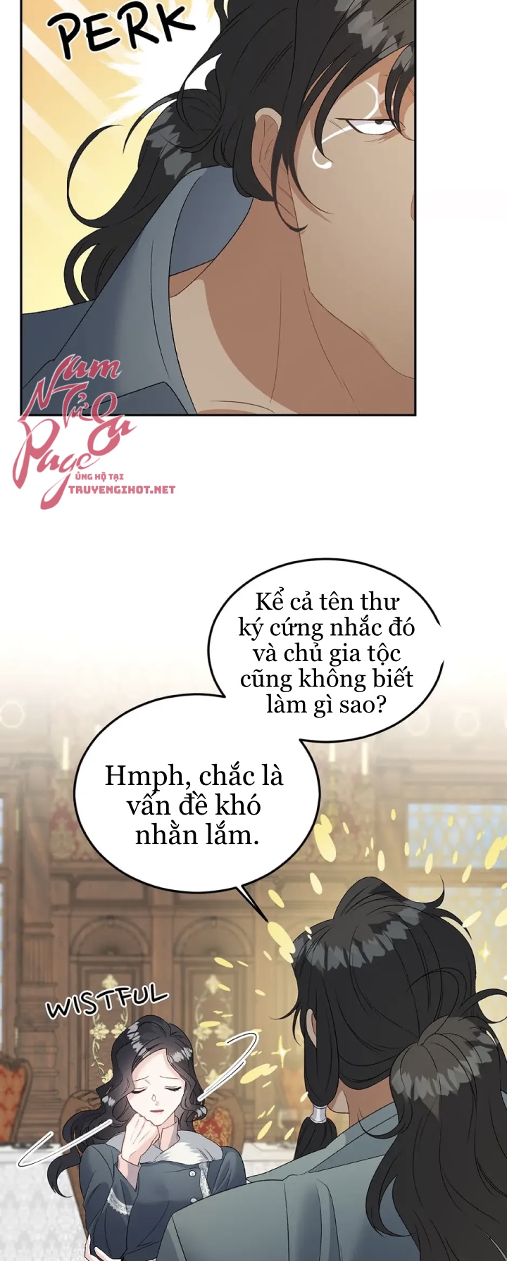 ebony, quạ đen chapter 65 28