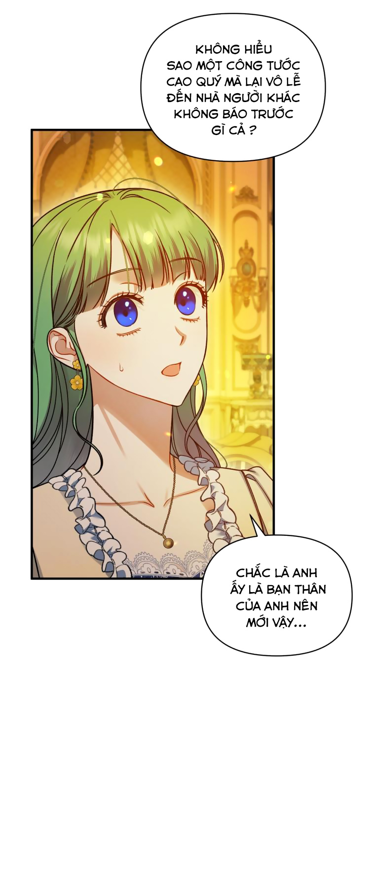 xuyên không thành em gái nam chính tiểu thuyết bl chapter 66 27