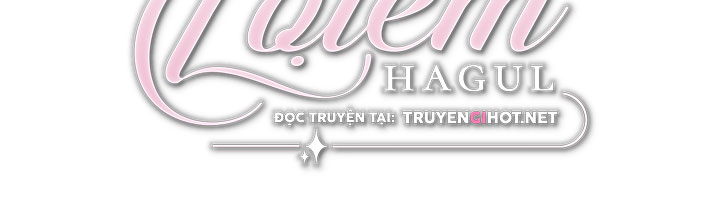 tôi là mẹ kế của nam chính chapter 67.1 507