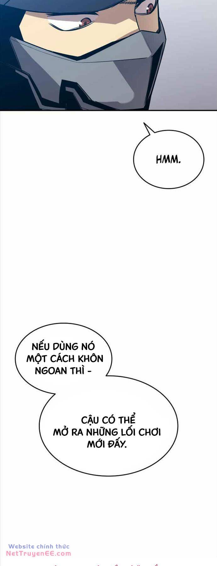 tôi là lính mới chapter 176 11