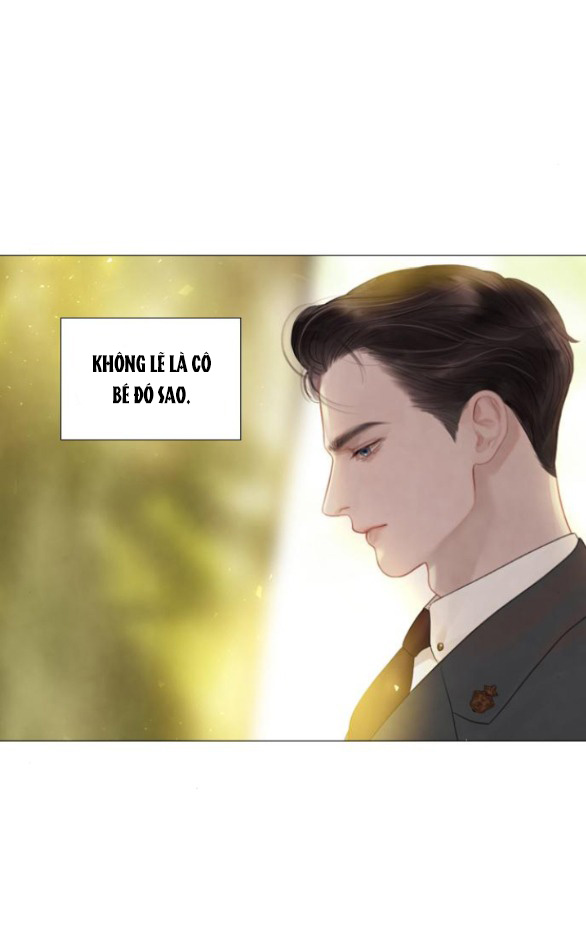 Khóc Đi Hay Là Cầu Xin Tôi Cũng Được chapter 10.1 - Trang 42