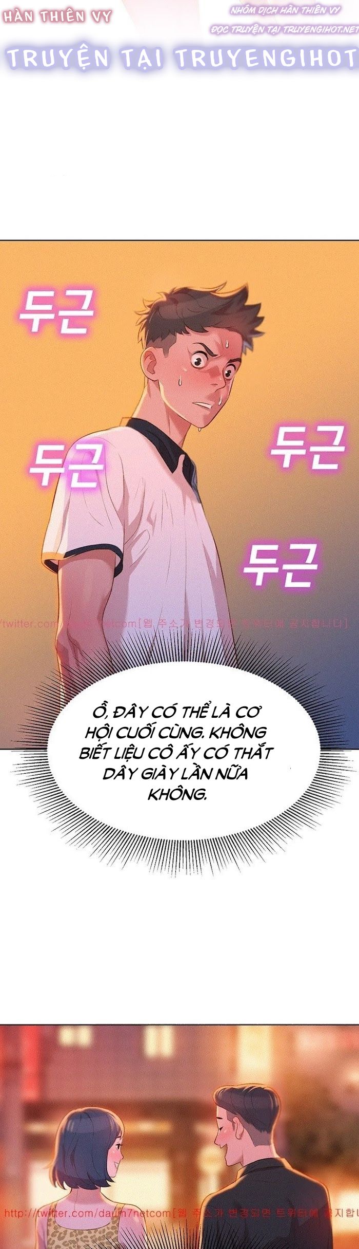 chị gái hàng xóm chapter 5 31