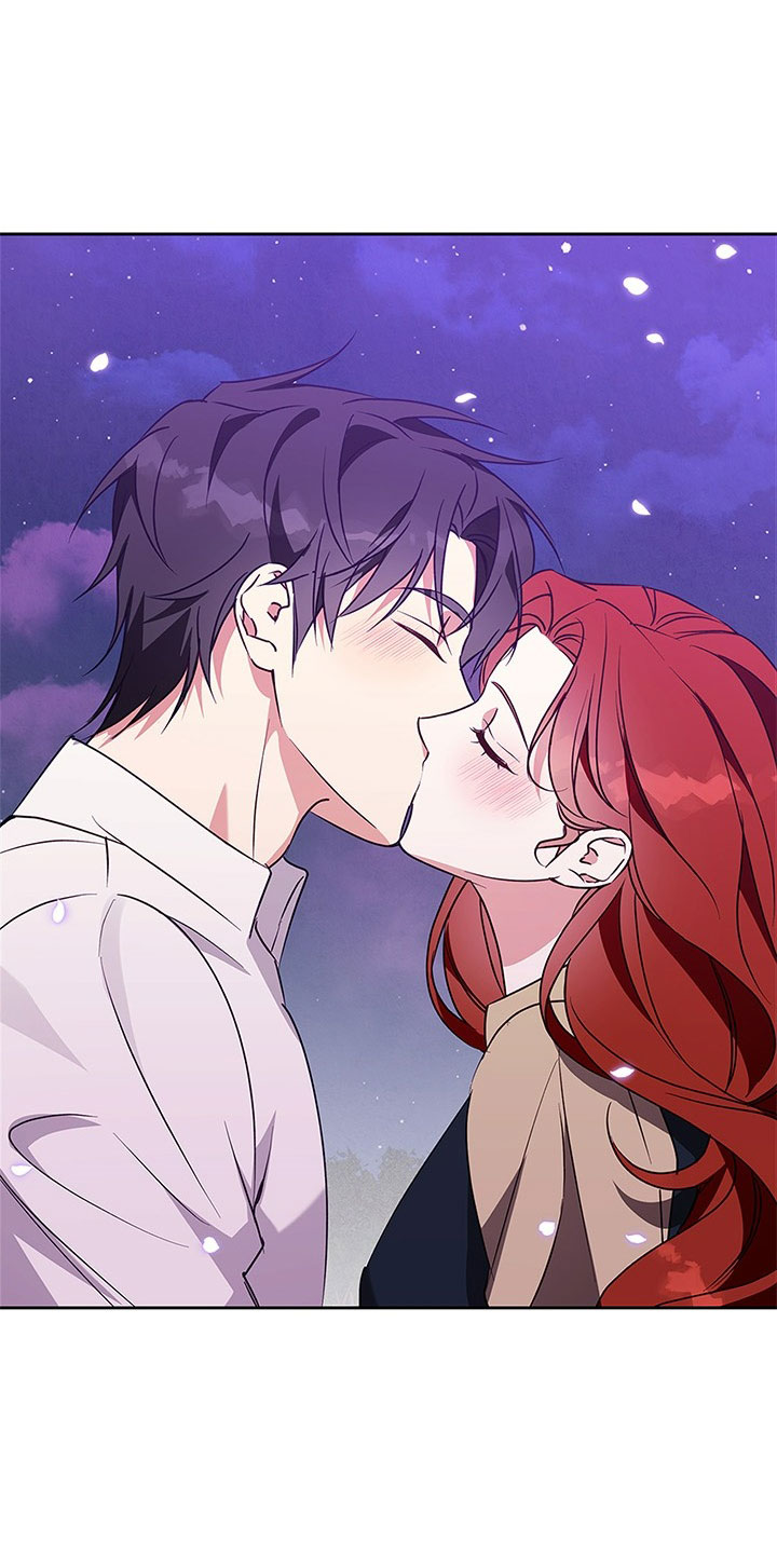 mùa đông đến chapter 54.1 22