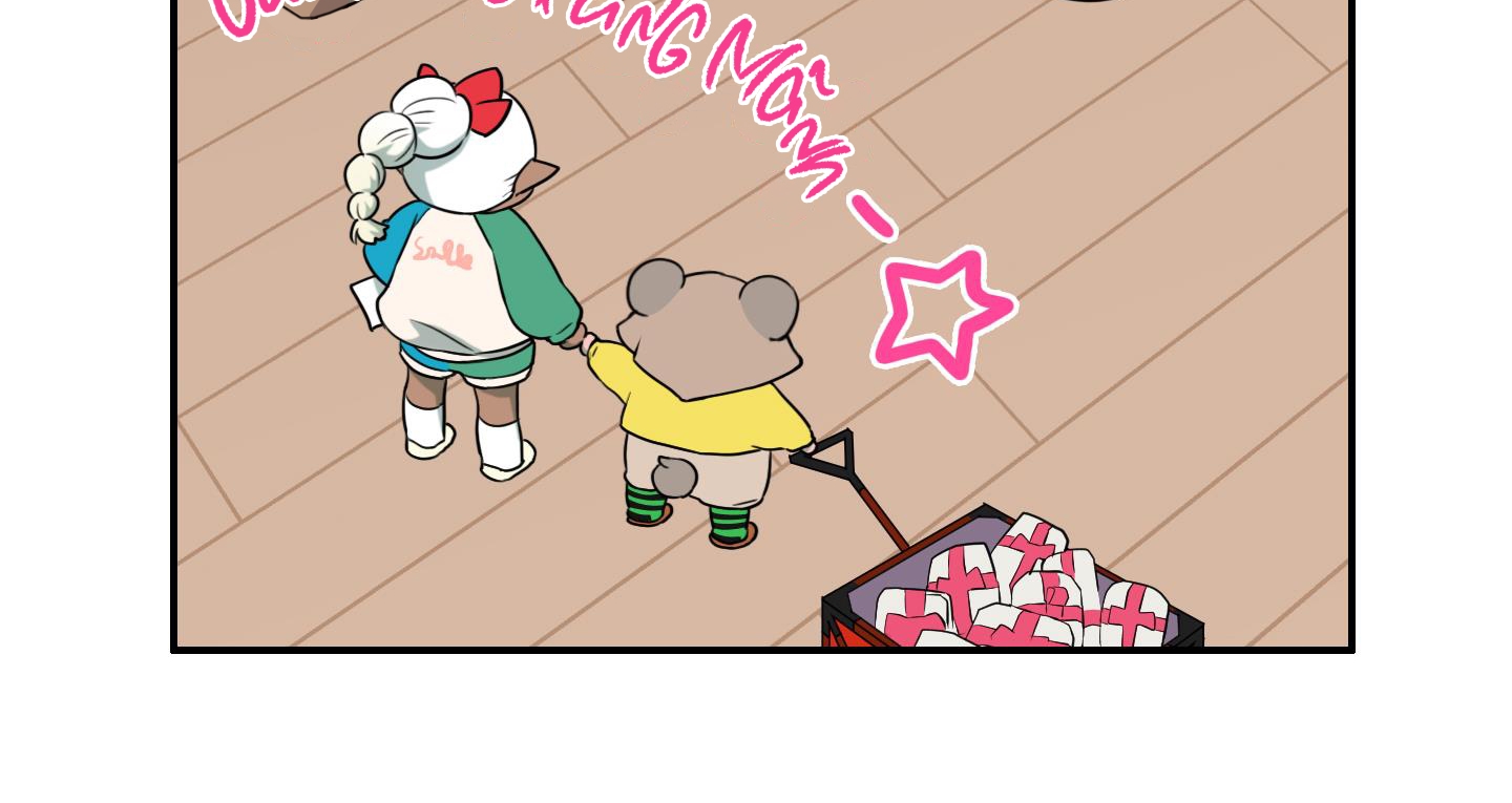 dear door chapter 150 226