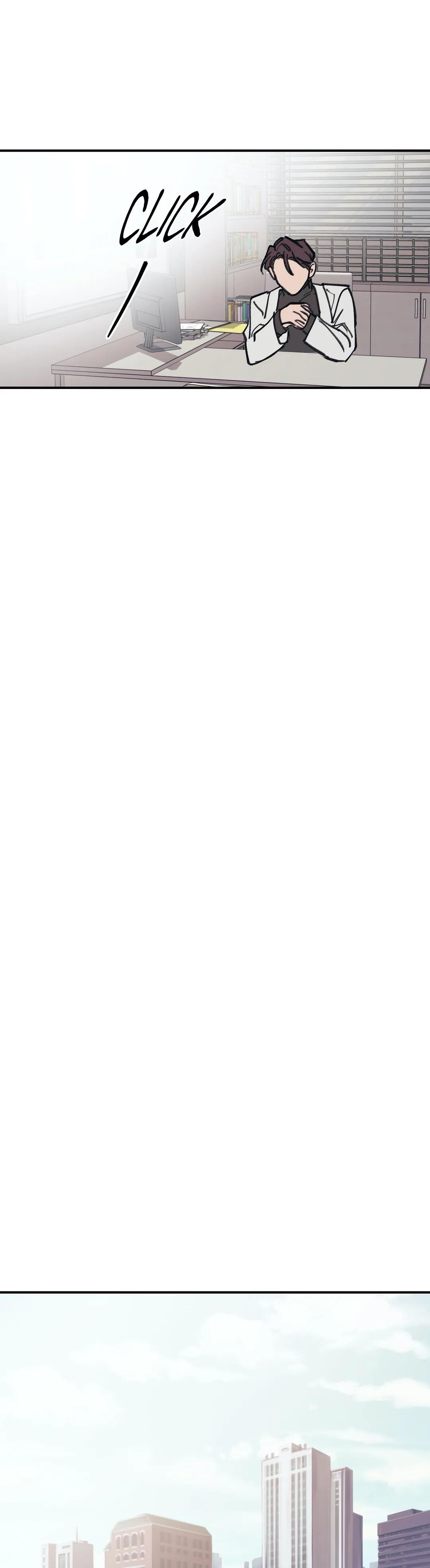 góc nhìn thứ ba (full) chapter 28.2 10