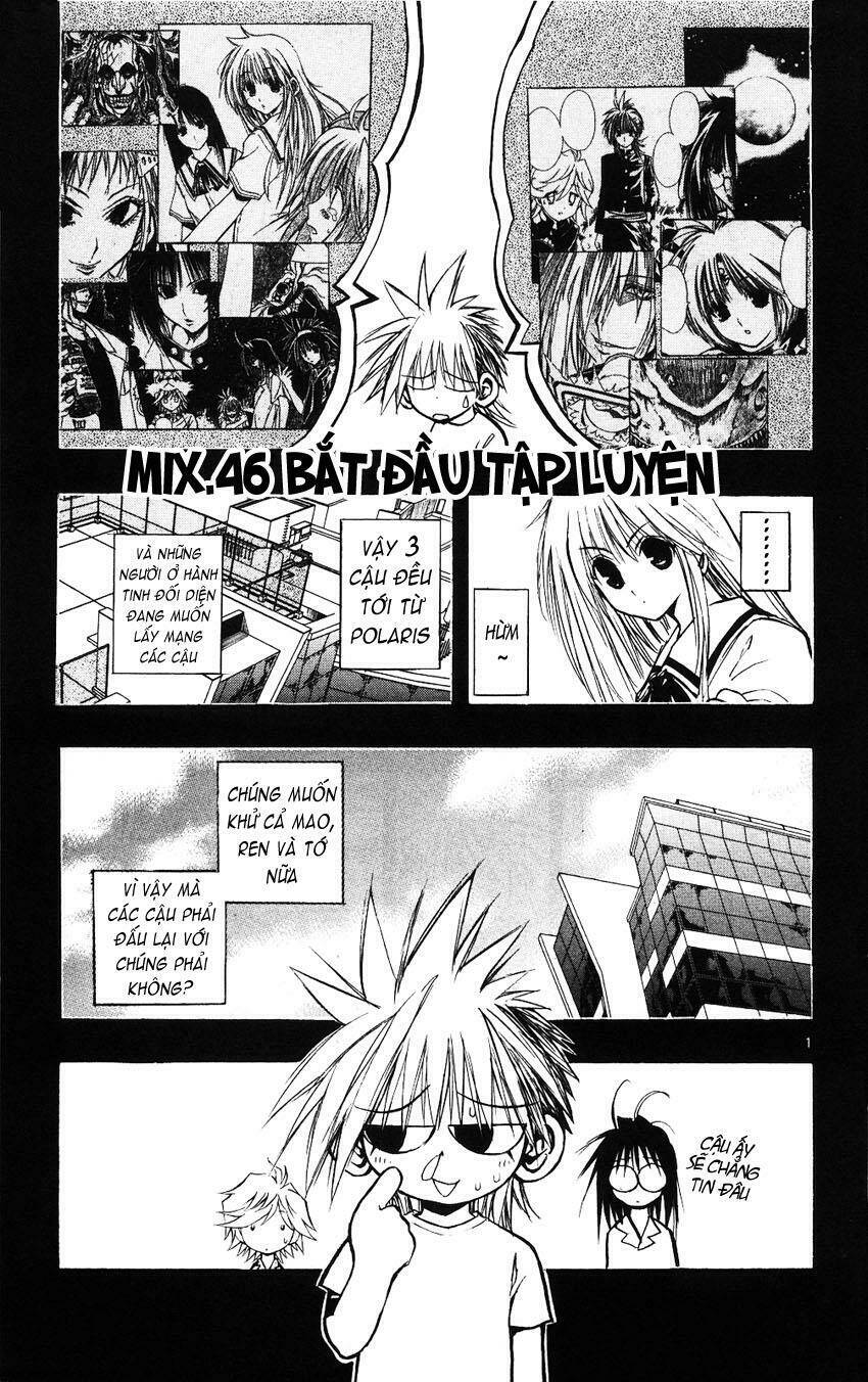 mixim12 chapter 46 1