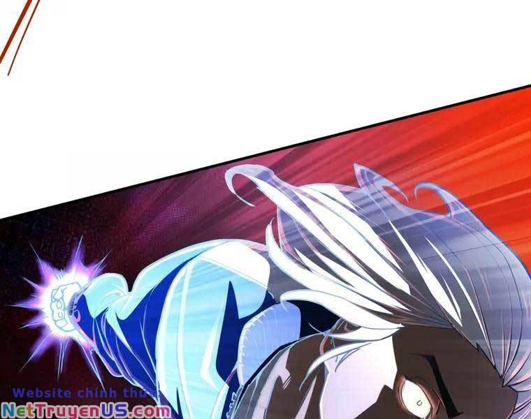 shishunki-chan no shitsukekata chapter 4 55