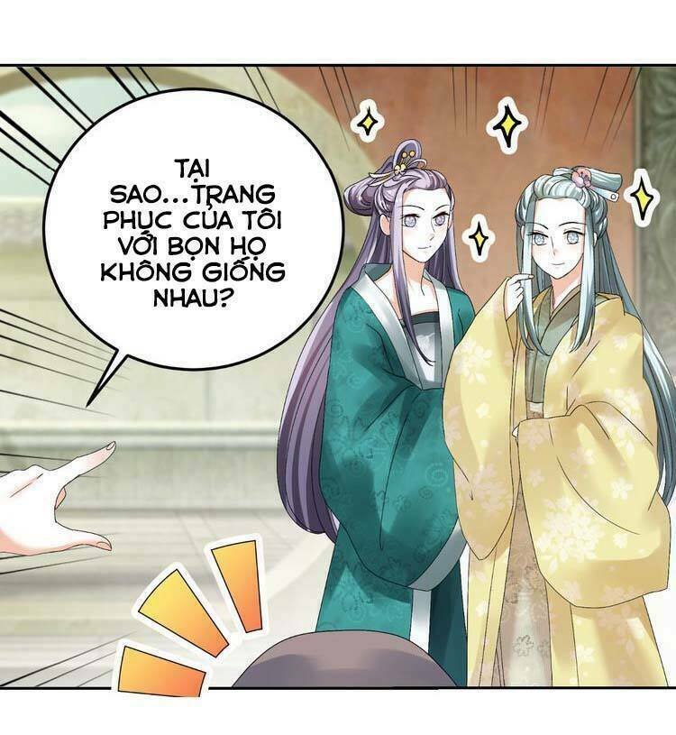 phản công thành siêu sao chapter 17 60