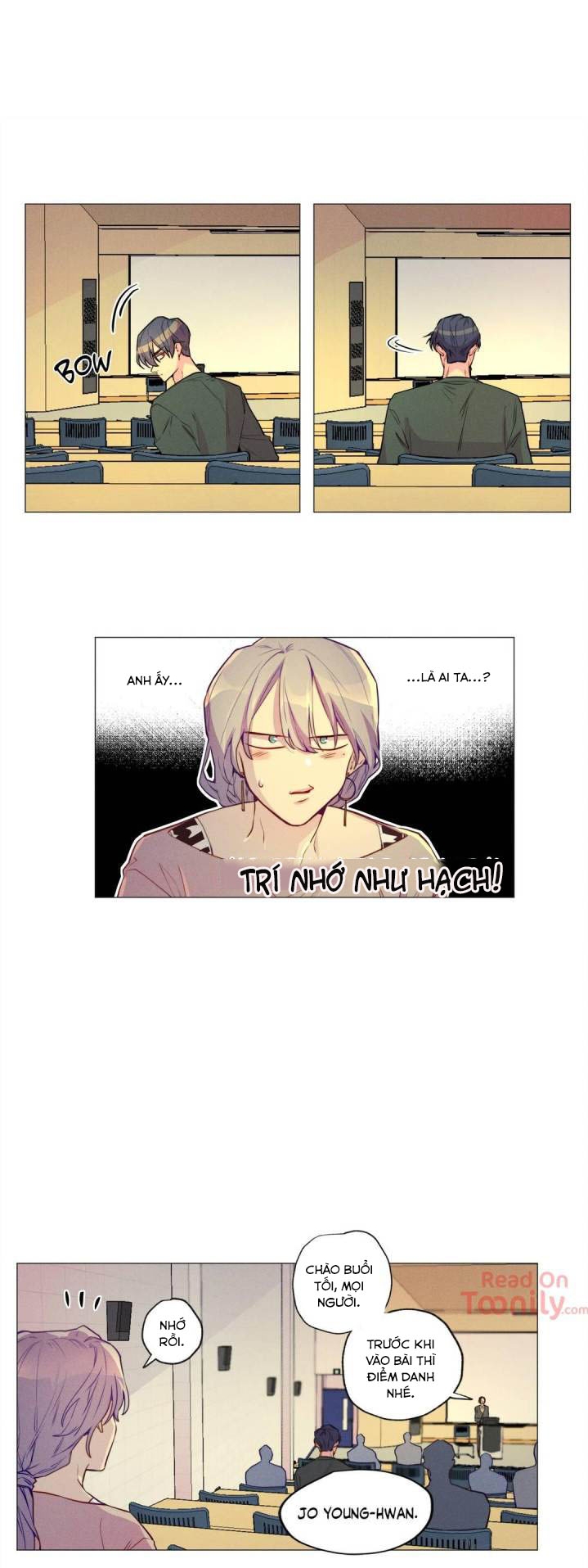 mảnh ghép o bị khuyết chapter 83 14