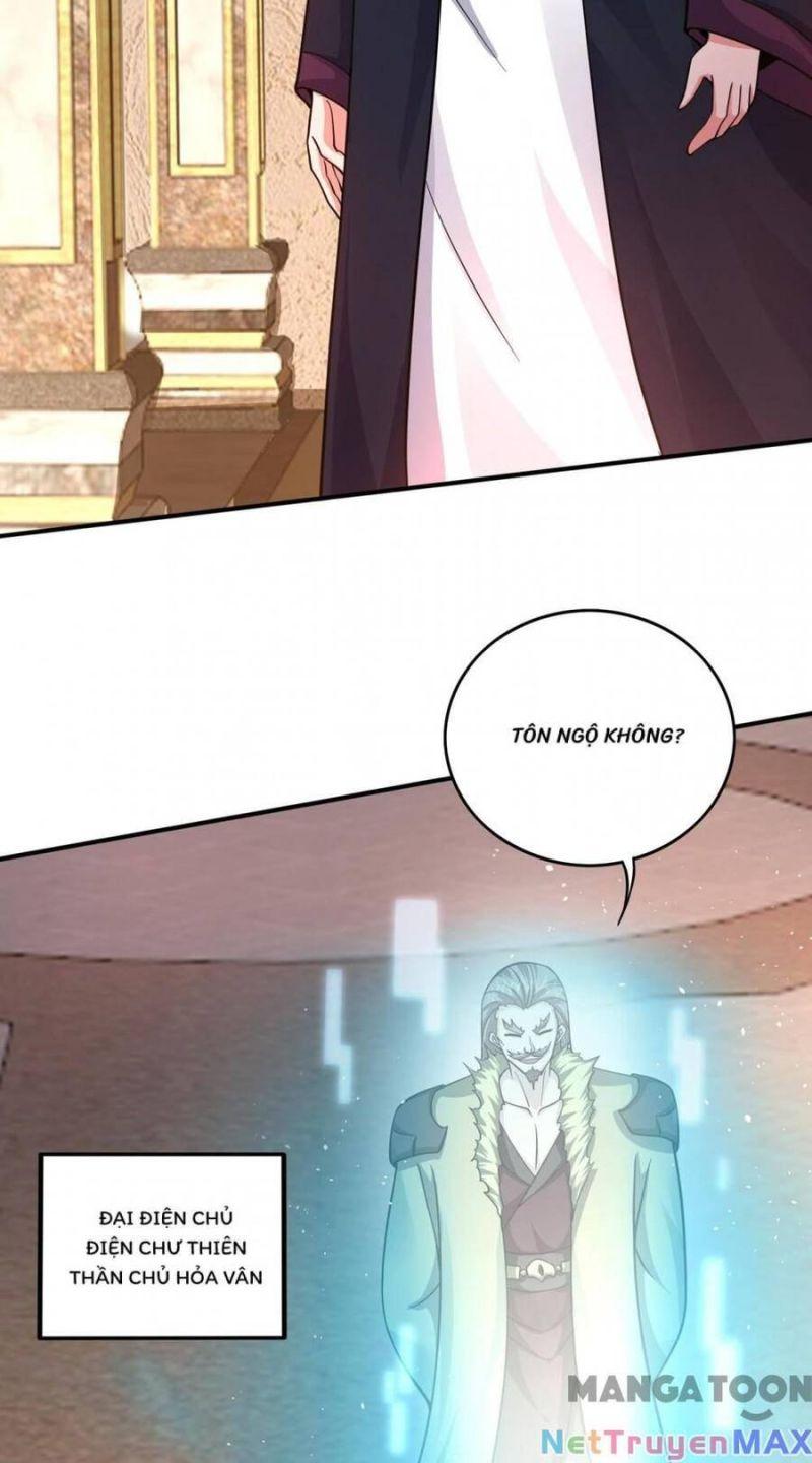 tối cường thần y tại đô thị chapter 280 5