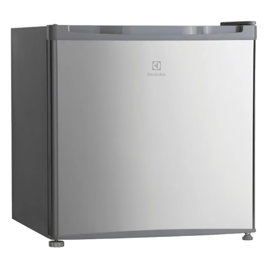 Tủ lạnh Electrolux 46L EUM0500SB