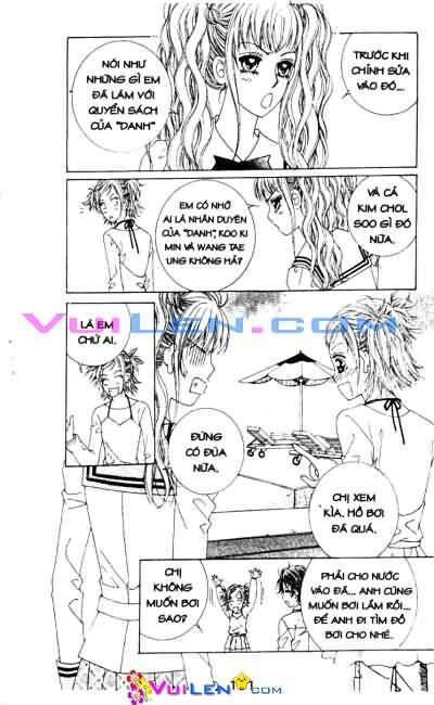 18 years old, we got married chapter 24 22
