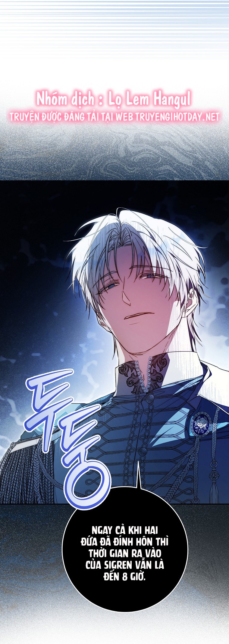 trở thành vợ của nam chính chapter 102 15