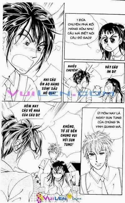 cô gái trung hoa chapter 12 84