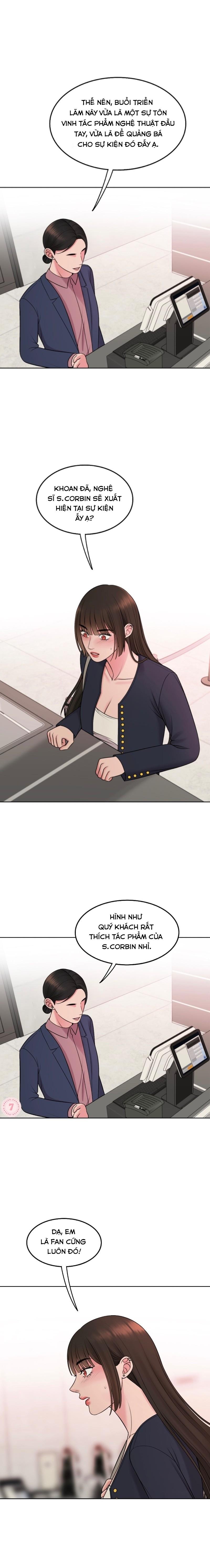 vô tình chapter 62 3