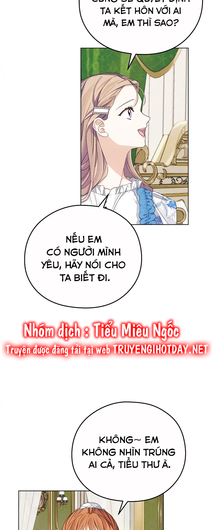 aster yêu dấu của tôi chapter 4 53