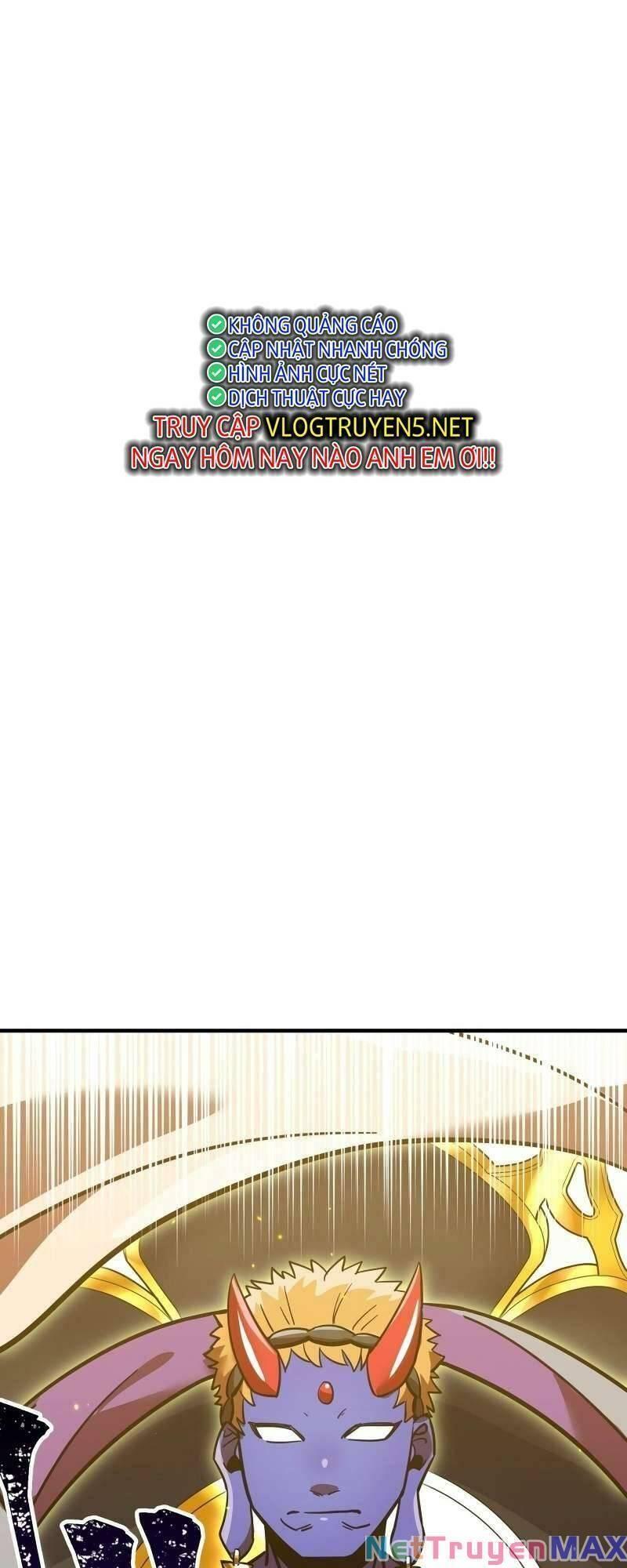 Huyết Thánh Cứu Thế Chủ~ Ta Chỉ Cần 0.0000001% Đã Trở Thành Vô Địch chapter 24 77