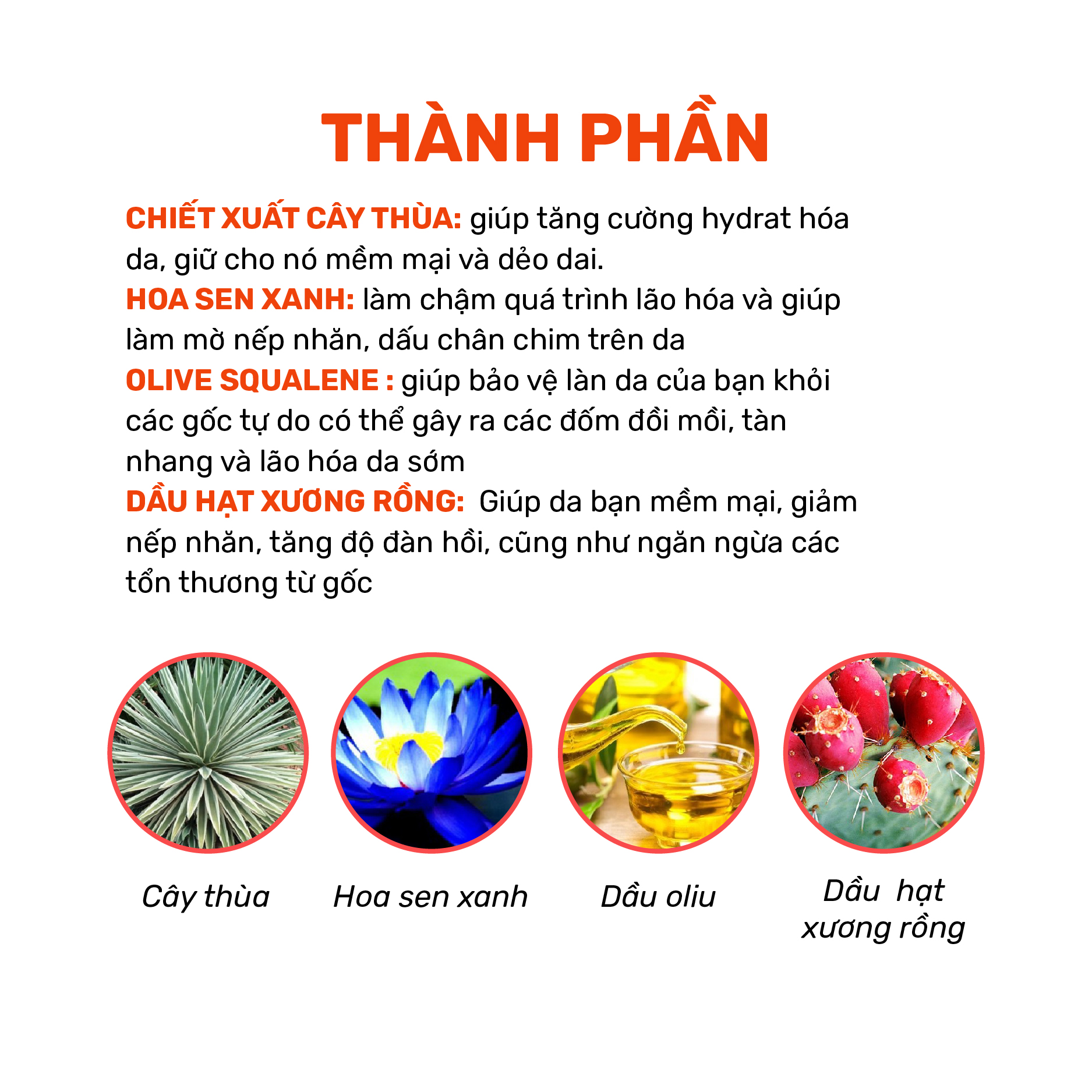 HỘP Mặt nạ dưỡng trắng da hỗ trợ giảm thâm nám Huxley Mask Glow And Brightening 3 miếng