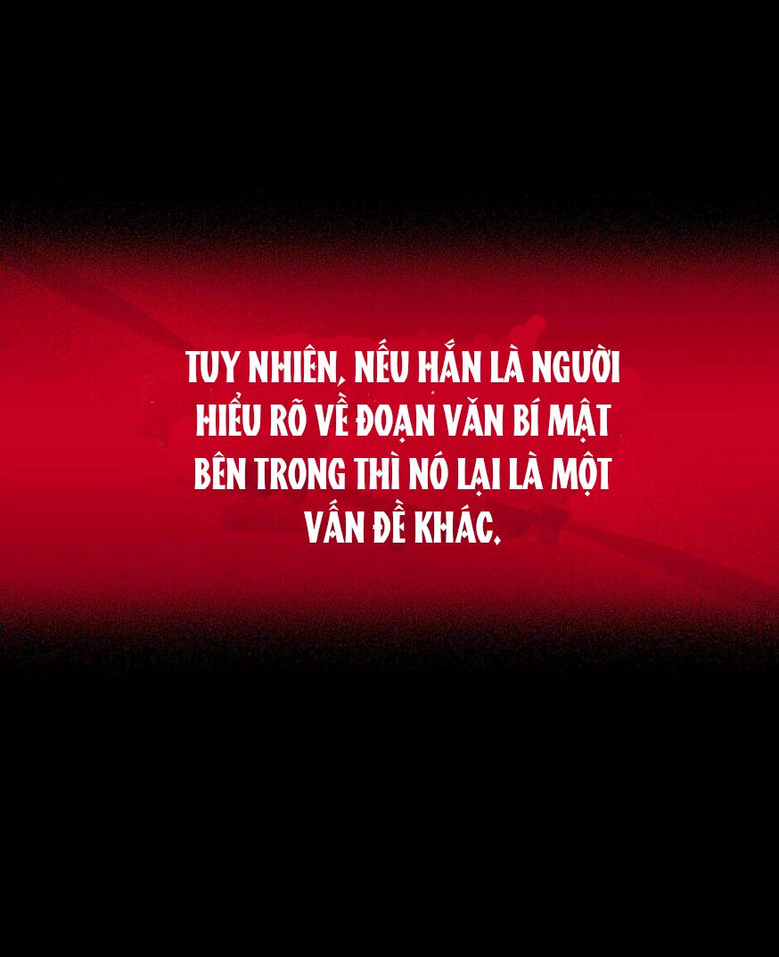 nữ công tước với tâm hồn trống rỗng chapter 72 56