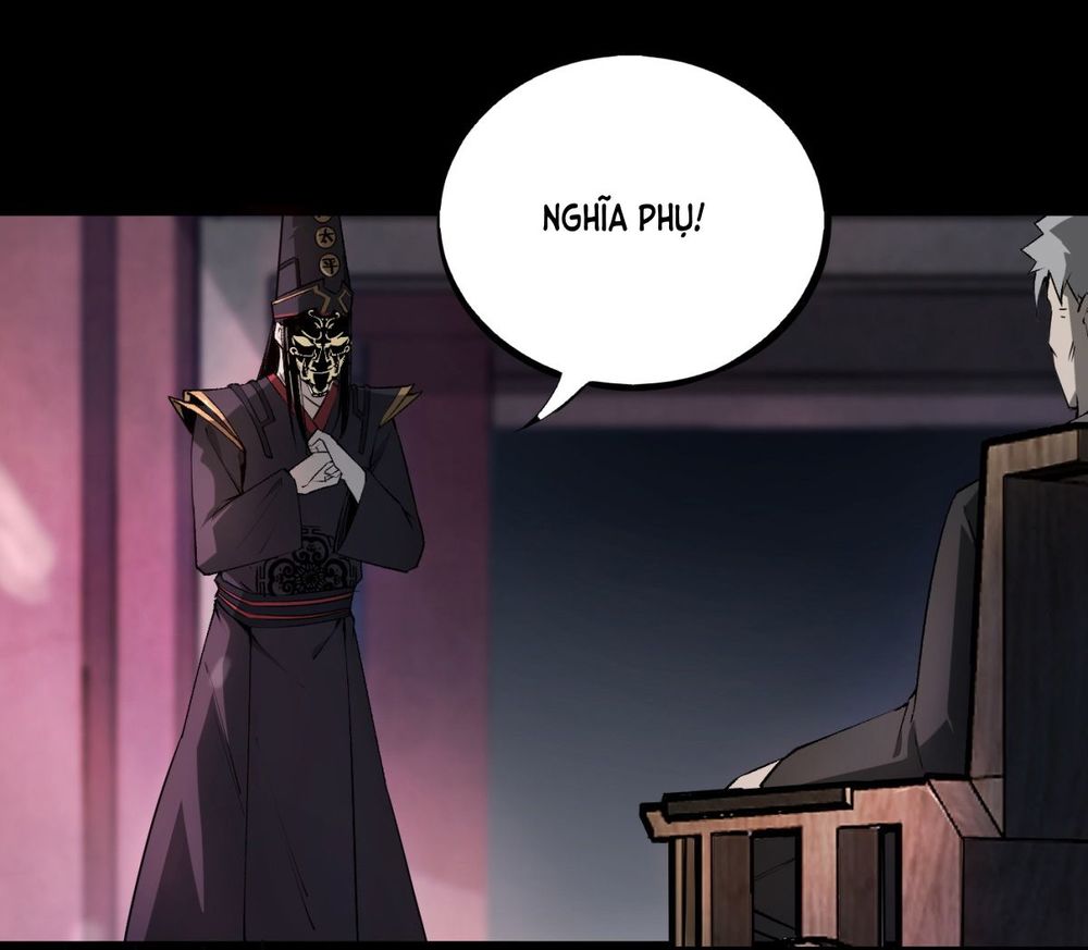 chợ quỷ chapter 5 38