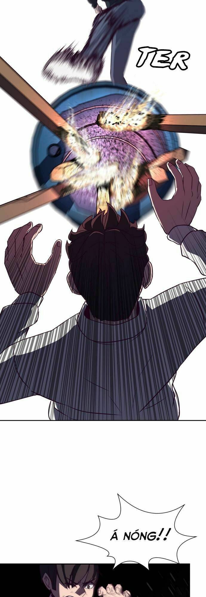 thời khắc định mệnh chapter 2 40