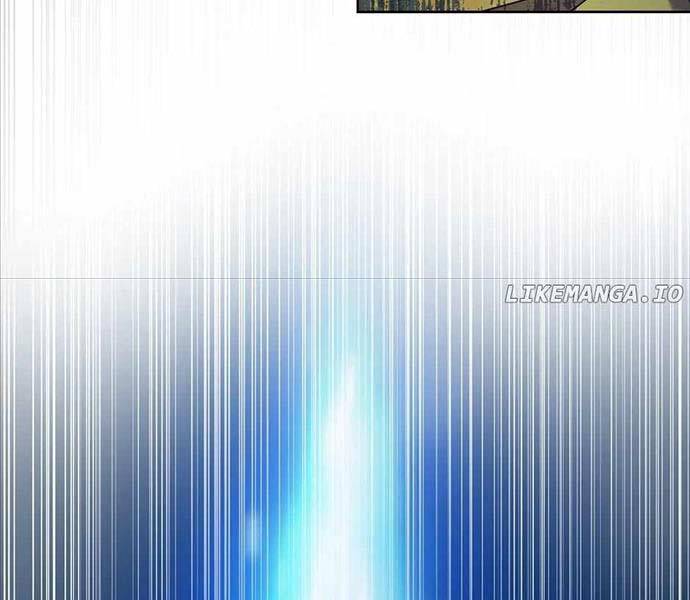 tử linh sư thiên tài của học viện chapter 83 172