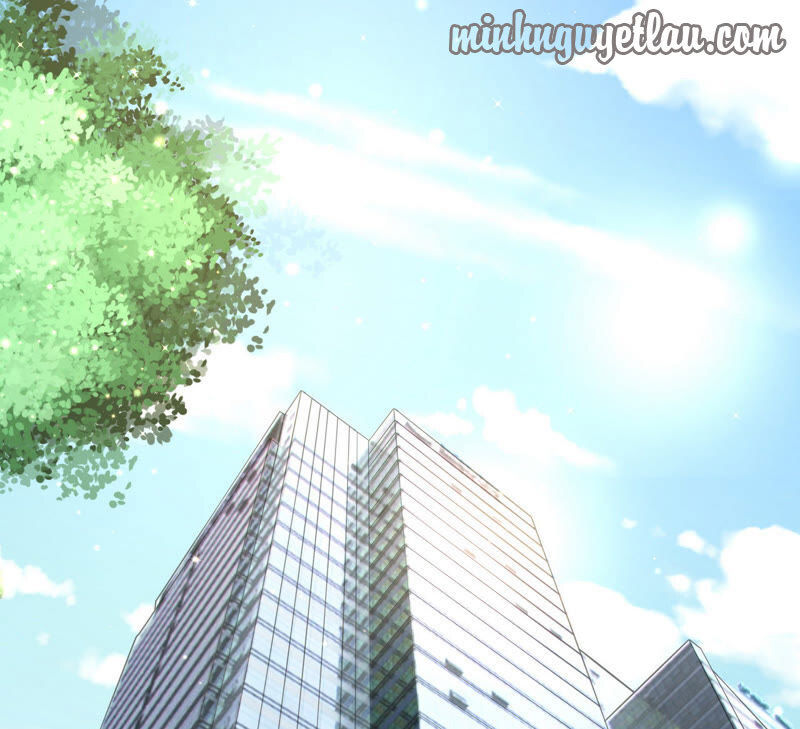 chiến lược lãng mạn của thịnh thiếu chapter 5 29