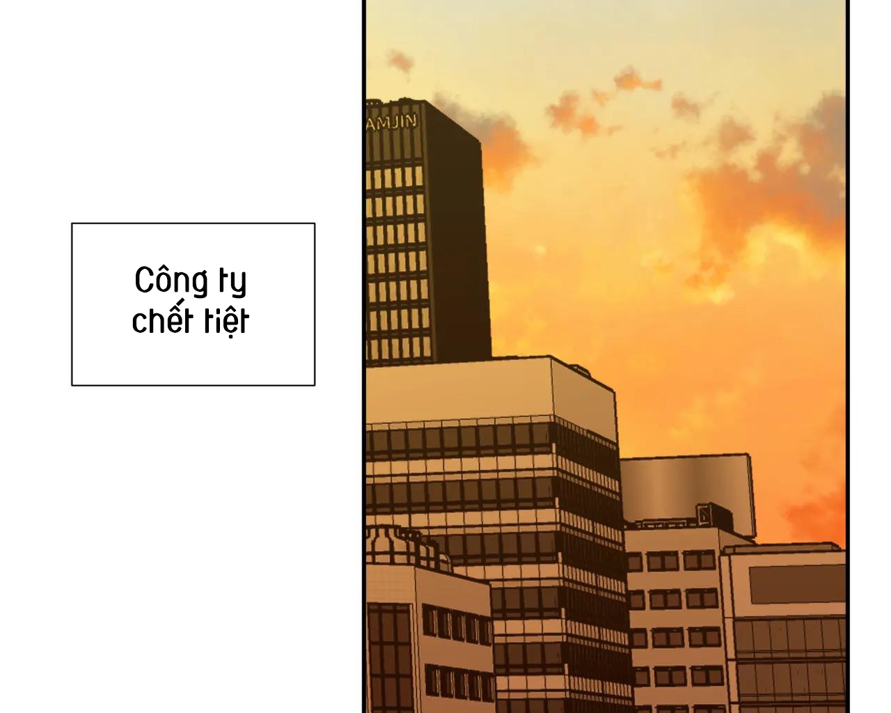 ám ảnh pheromone chapter 31 42