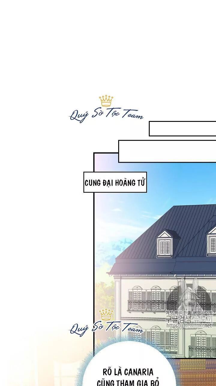 thánh nữ ẩn danh chapter 104 1