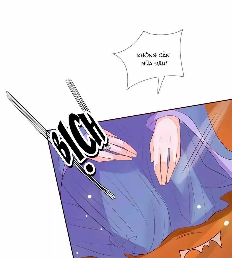 cửu khuyết phong hoa chapter 36 39