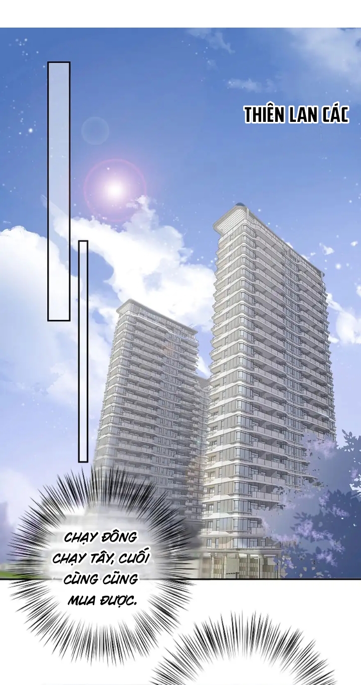 trước và sau ly hôn! chapter 16 1