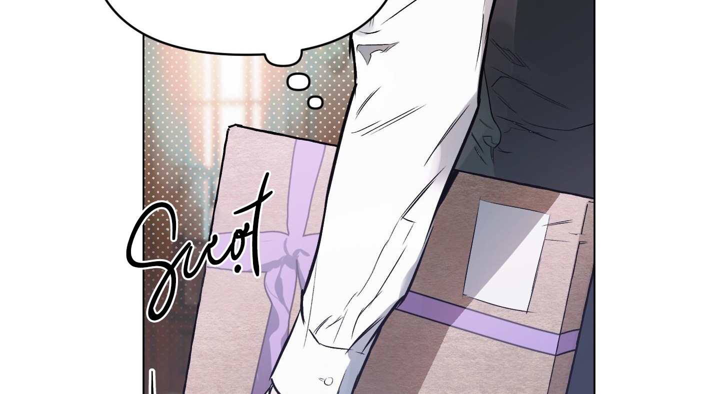 định rõ mối quan hệ chapter 48 57