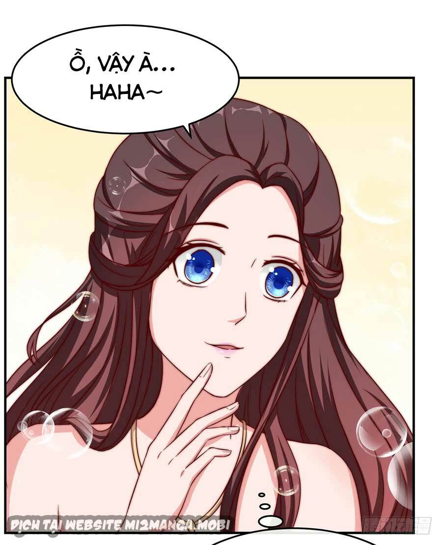 gả cho tình cũ làm lão bà chapter 32 39