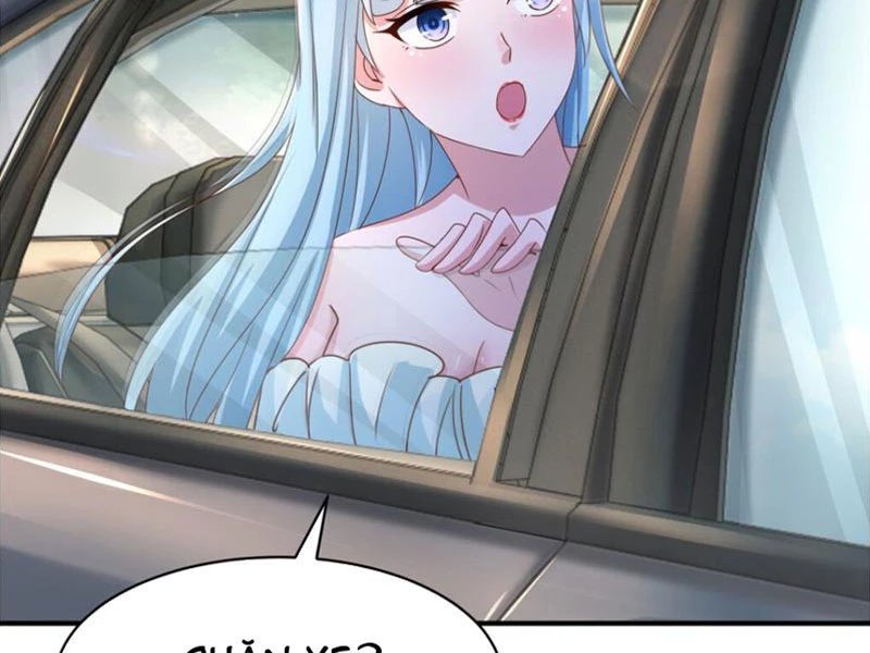 bảy vị tỷ tỷ tuyệt thế vô song của ta chapter 19 42