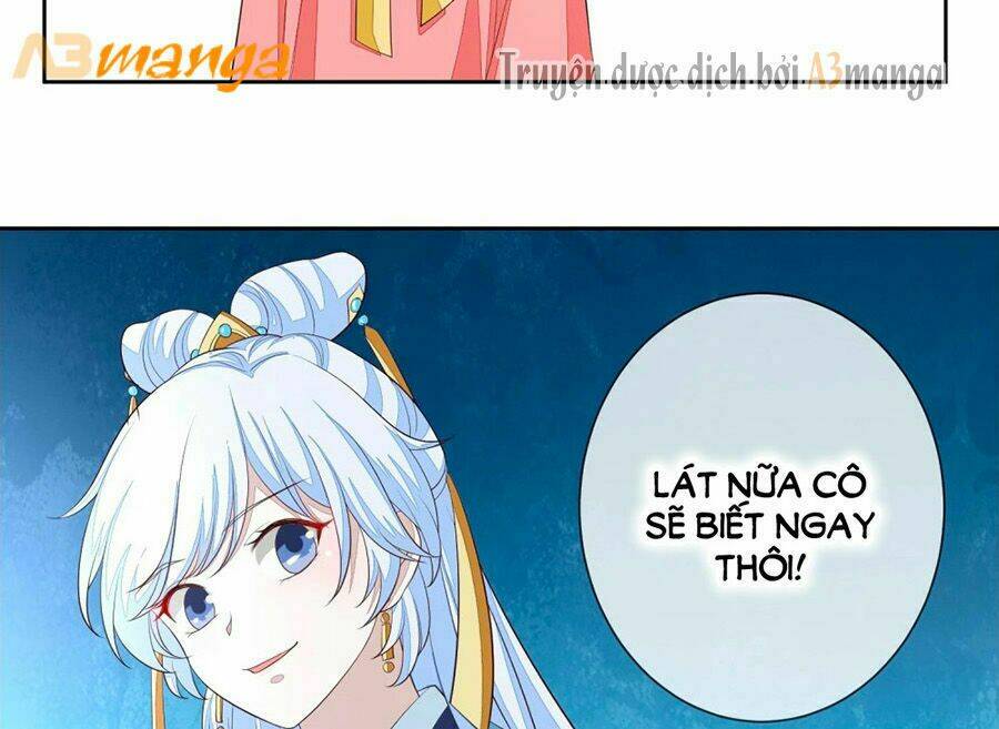 cửu khuyết phong hoa chapter 5 16