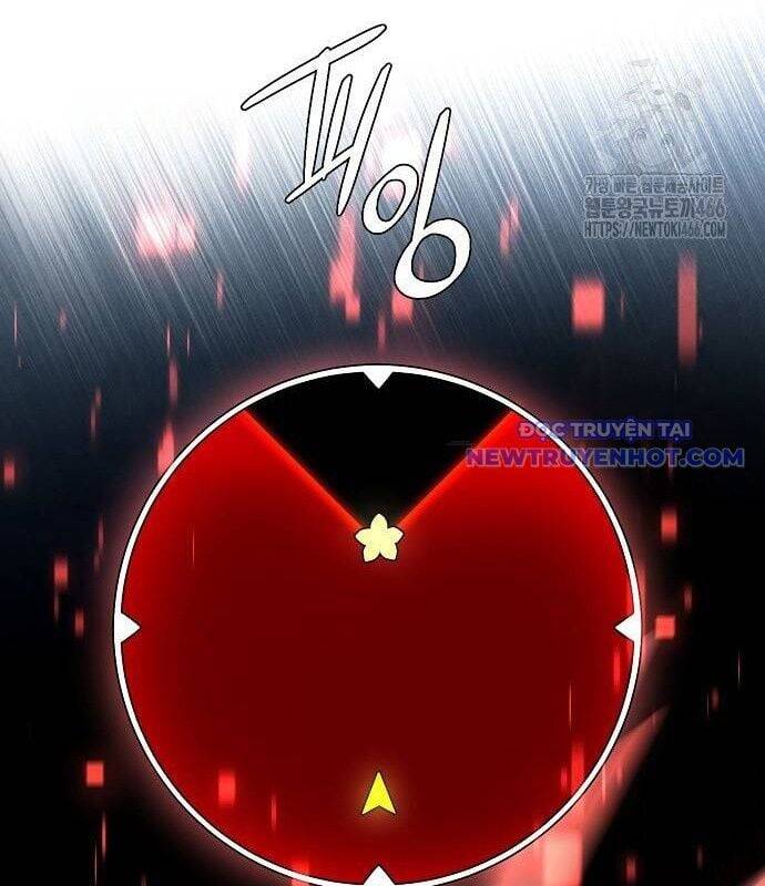 Xuyên Không Vào Con Game Rác Rưởi Của Tôi chapter 17 71