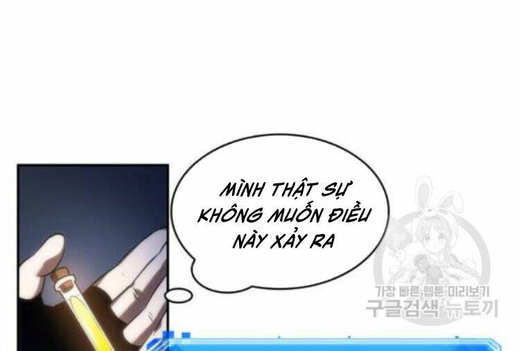 toàn trí độc giả - omniscient reader chapter 42 39