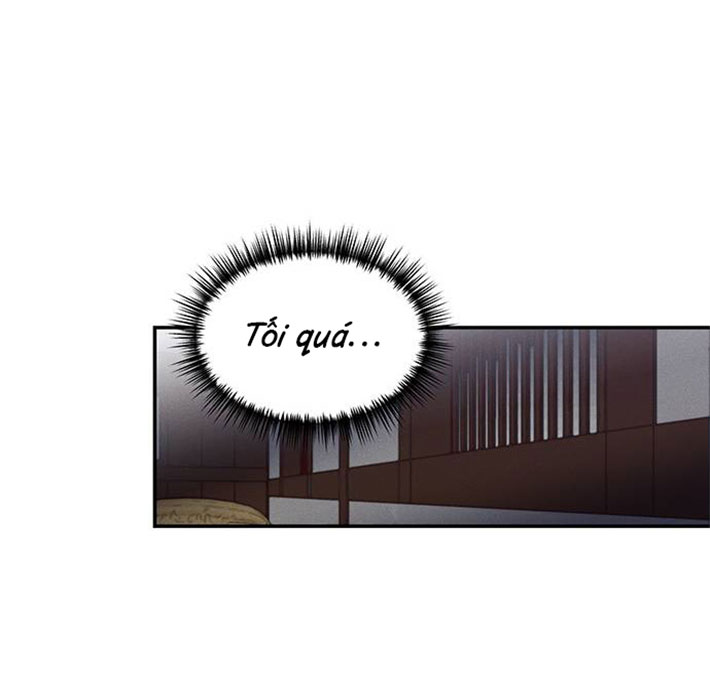 người tình của gwanghae chapter 44 49