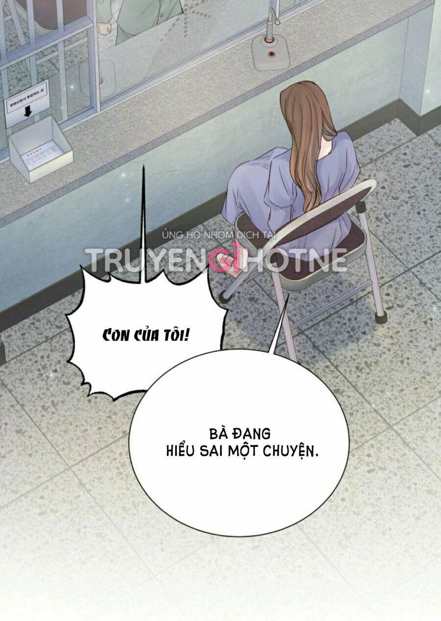 nhất định chúng ta sẽ được hạnh phúc chapter 108.2 11