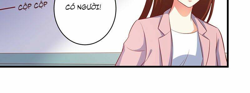 khế hôn chapter 49 73