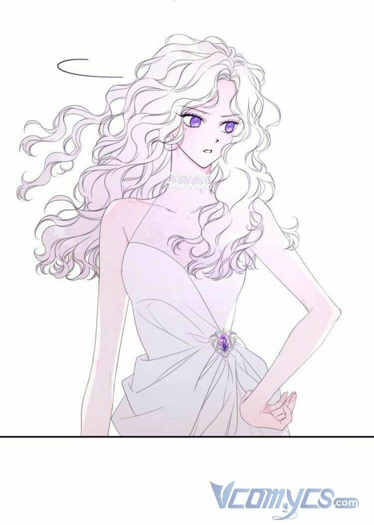 kiếp này tôi sẽ sống như một nhân vật phụ chapter 3 35